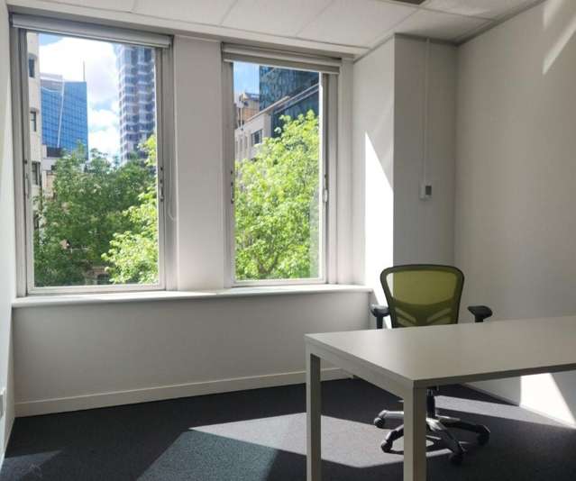 79 Queen Street Auckland Central_4