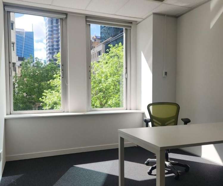 79 Queen Street Auckland Central_4