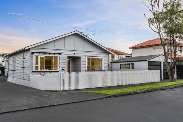 1/137 Abbotts Way Remuera_1
