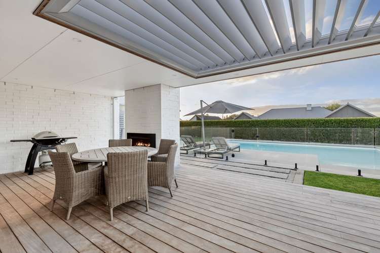 5 Kotare Grove Cambridge_5