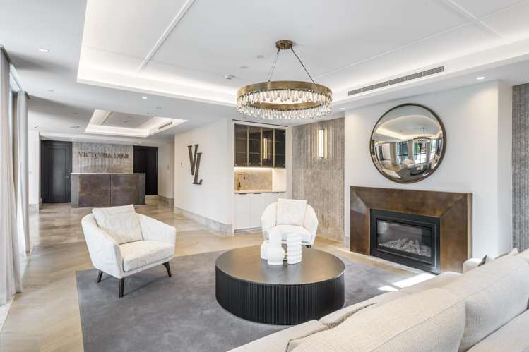 102/4 Victoria Avenue Remuera_12