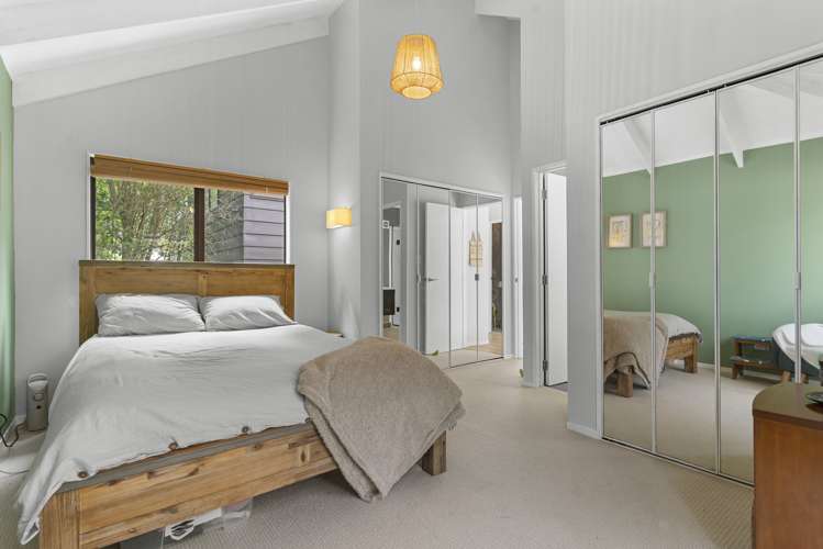 65 Porritt Avenue Chatswood_10