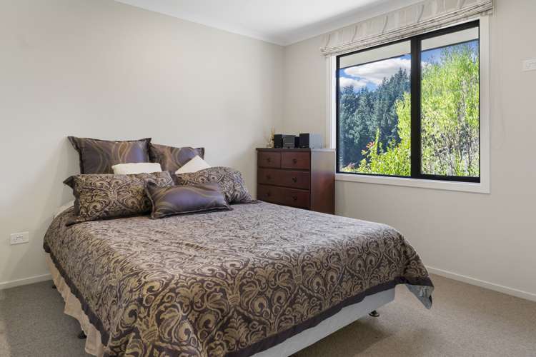 7 Marie Place Bishopdale_12