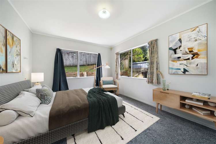 23 Central Park Drive Te Atatu South_7