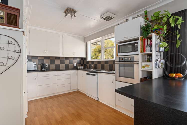 72 Martin Road Fairfield_12