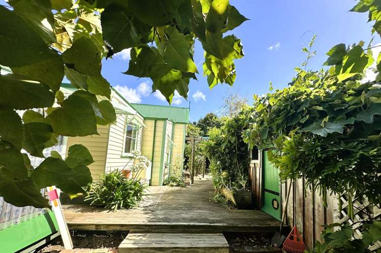 6358 State Highway 1 Mangaweka_21