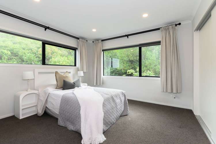 33d Wairau Road Forrest Hill_28