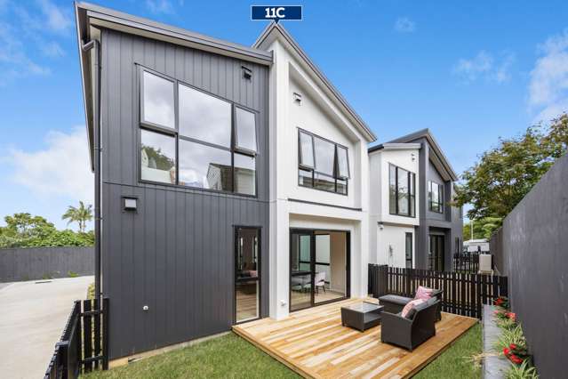 11c Norman Lesser Drive Saint Johns_4