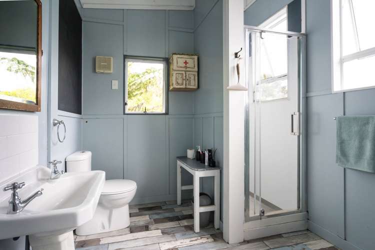 43 Doves Bay Road Kerikeri_12