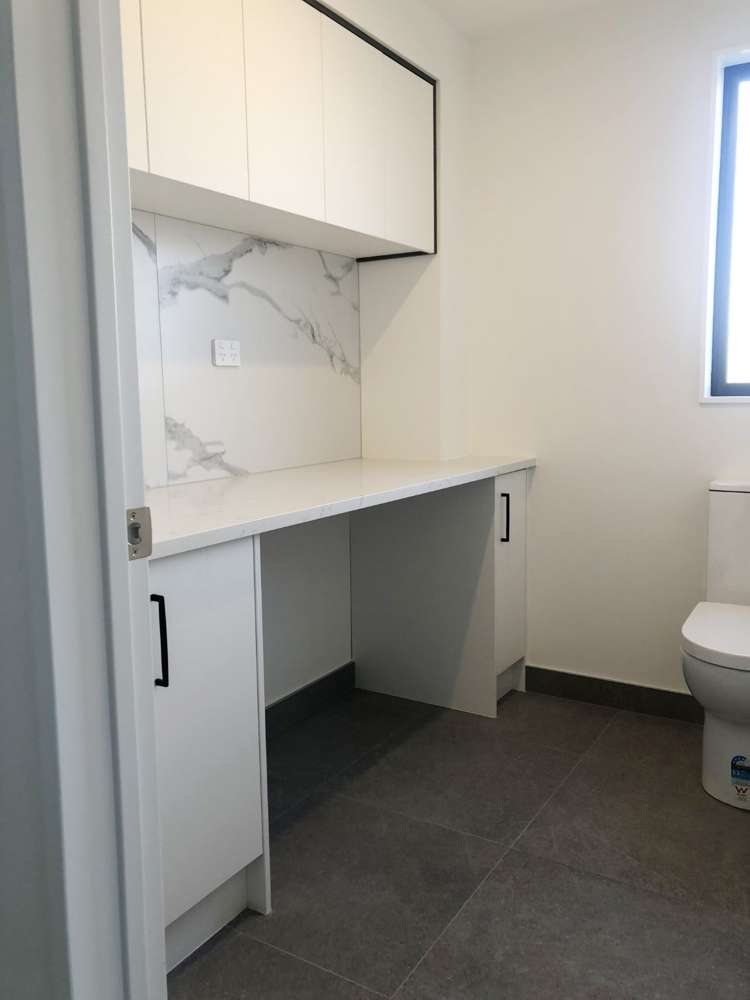 7/84 Ireland Road Mount Wellington_11