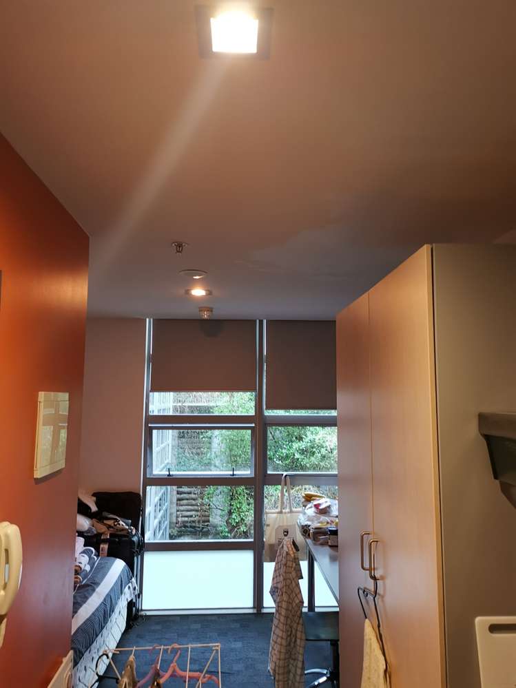 309/133 Beach Road Auckland Central_7