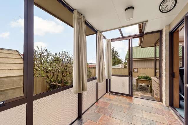 19 Nelson Street Gore Surrounds_3