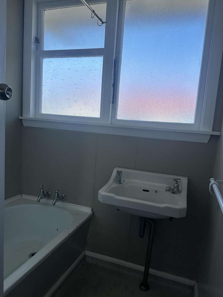 53 Jollie Street Hokitika_13