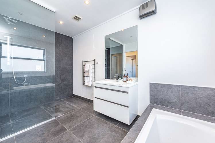 72 Somerset Road Springvale_9