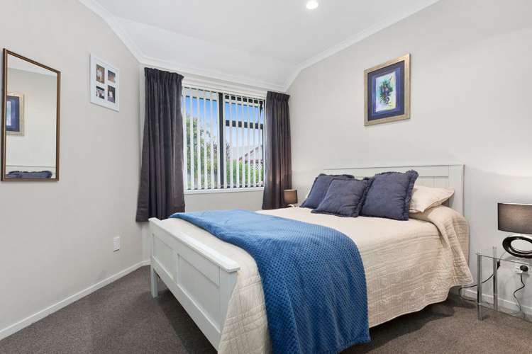 84 Christie Avenue Te Awamutu_12