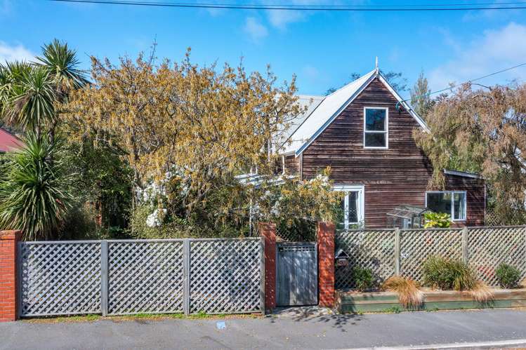 74 Warden Street_0