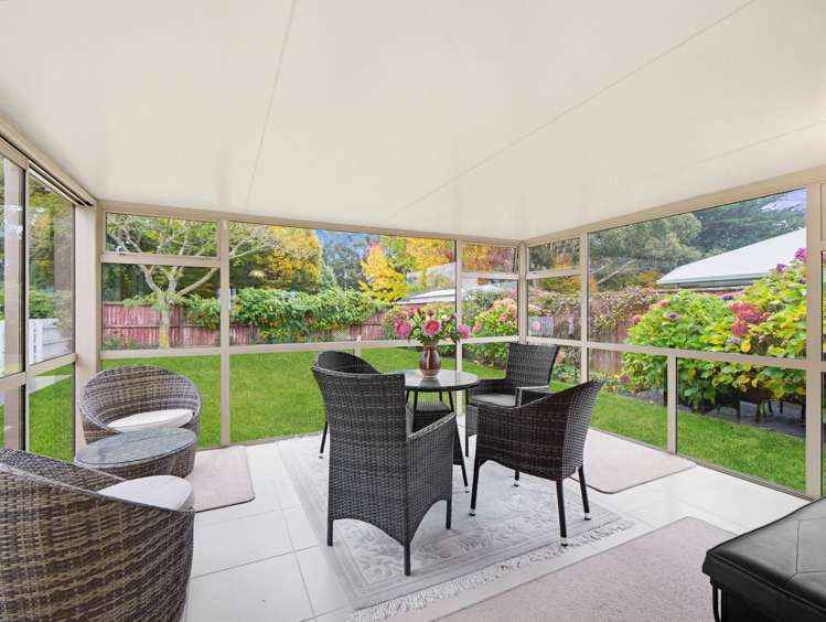 13 Robert Coup Road Kaiapoi_23