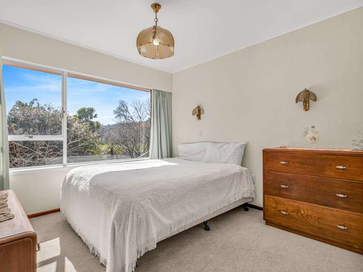 126b Douglas Street Whakatane_17