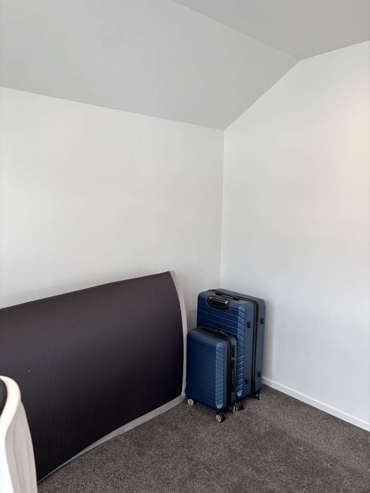 5/266 Selwyn Street Spreydon_9