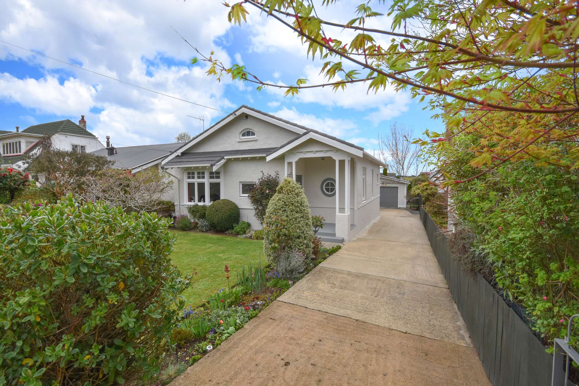 18 Rawhiti Street Musselburgh_0