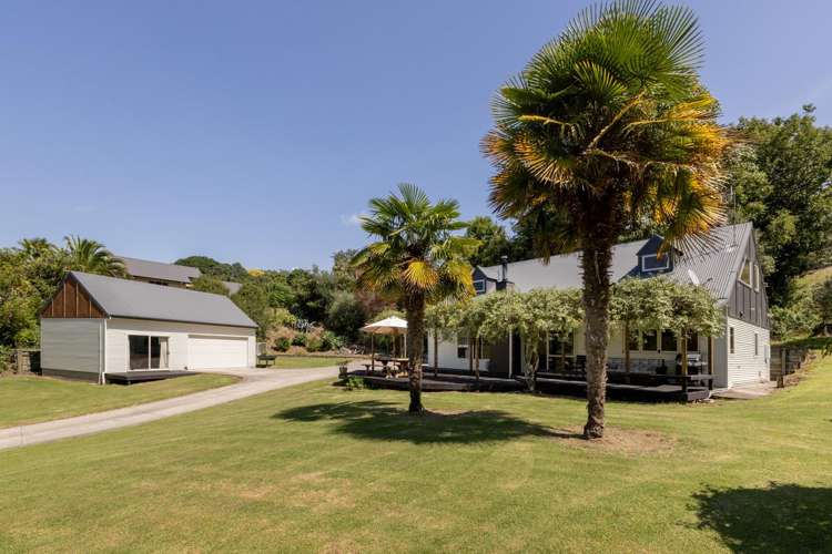 1 Grasmere Way Bethlehem_5