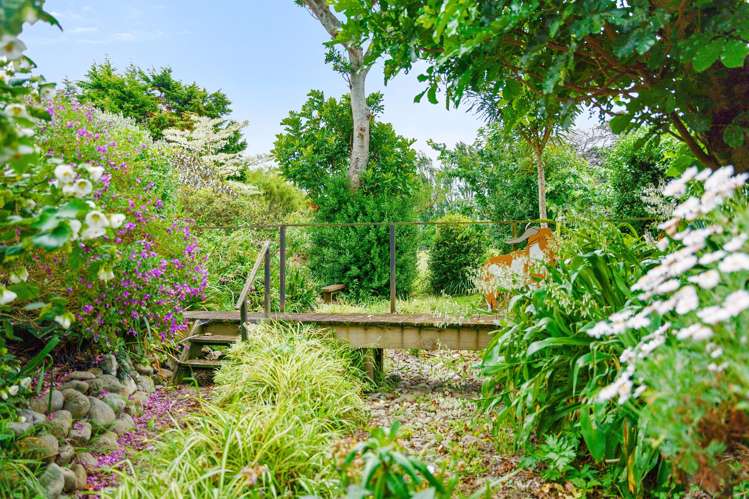 42 Sue Avenue Otaki_2