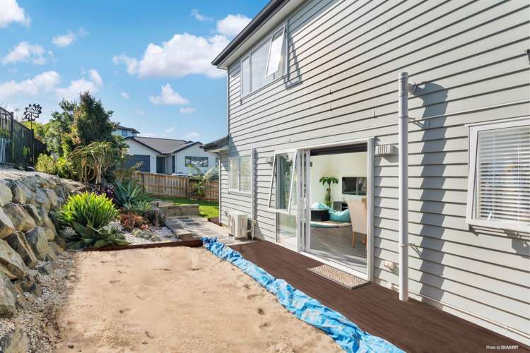 3 Parkview Drive Gulf Harbour_25