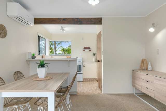 4b Ngarimu Place Mount Maunganui_4