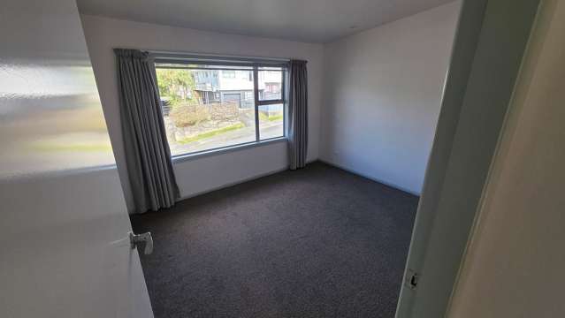 97B Redwood Avenue Tawa_3