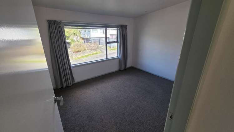 97B Redwood Avenue Tawa_3