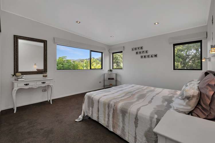 1202 Cove Road Langs Beach_11