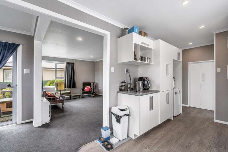 9 Alexander Avenue Newfield_4