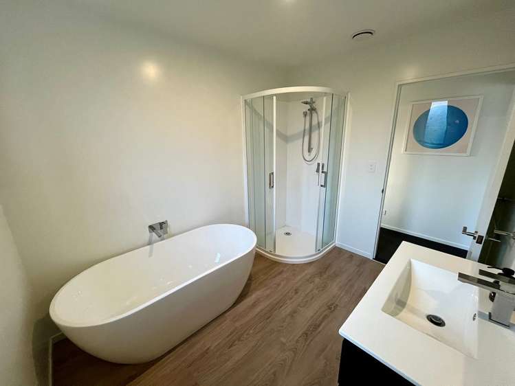 23 Crossley Avenue Woodend_6