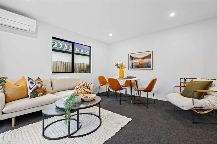 198d Linwood Avenue Linwood_7