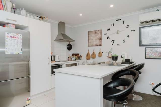 3/23 Montgomery Crescent Bader_2