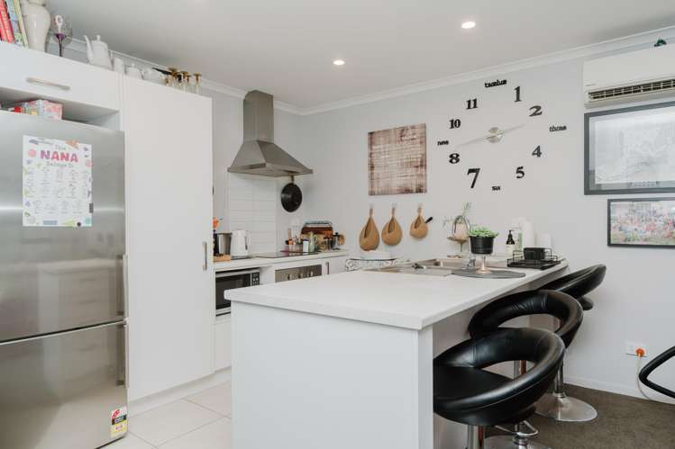 3/23 Montgomery Crescent Bader_2