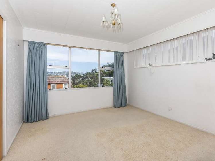 5 Houston Grove Miramar_9