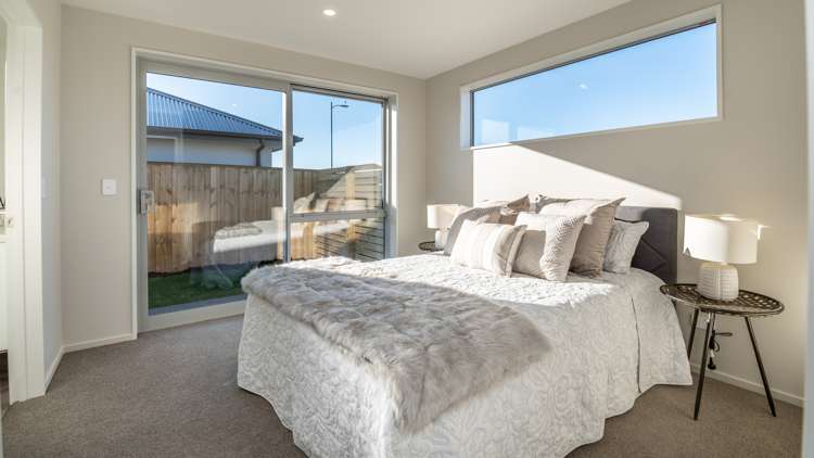 20 Hayshed Street Rolleston_9