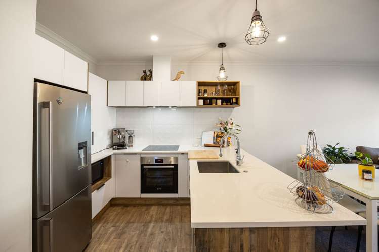 43c Heathfield Avenue Puketaha_7