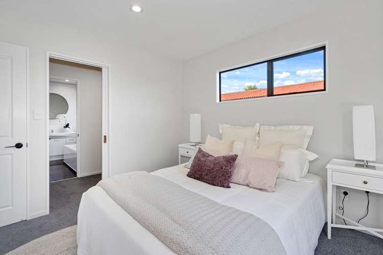 163a Burwood Road Burwood_16