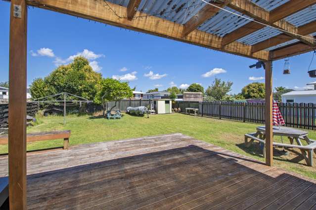 12 Beazley Crescent Tikipunga_1