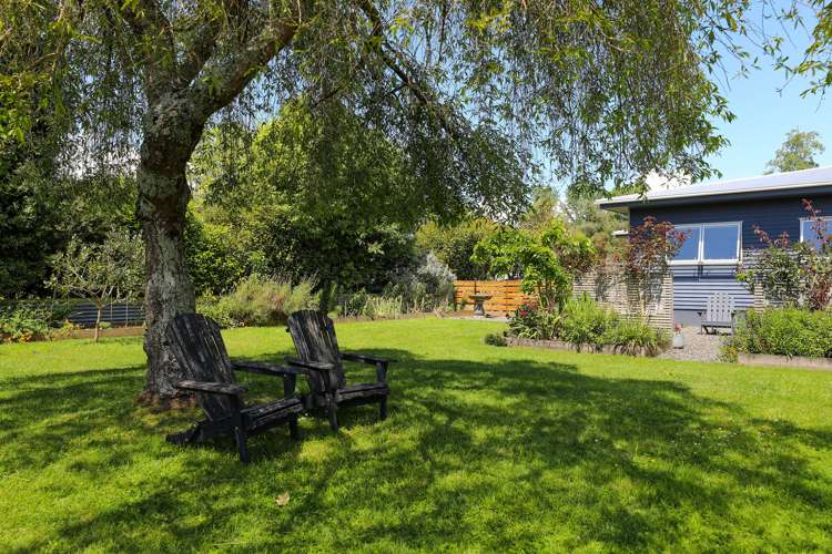 59 Racecourse Road Manunui_17