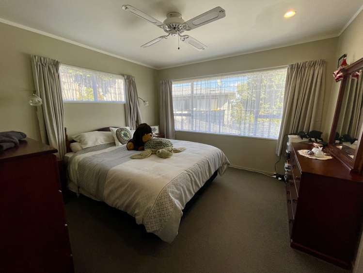 48 Watling Street Gate Pa_28