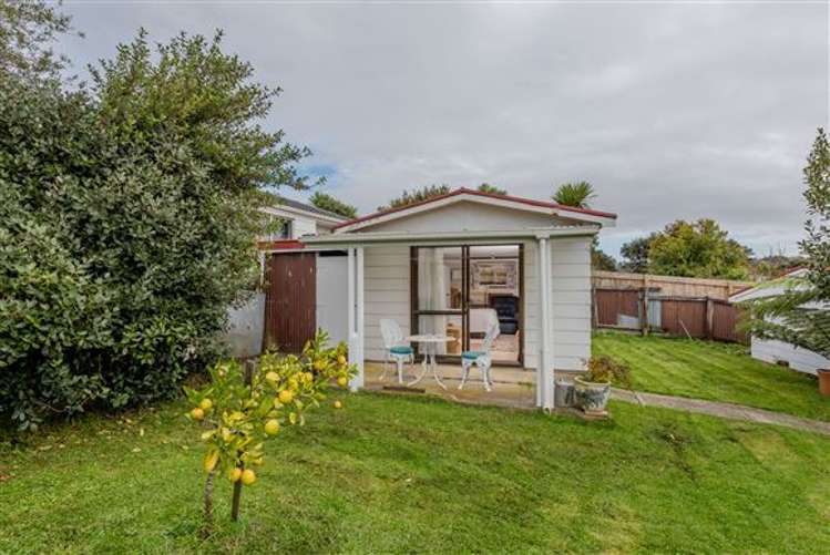 6 Konini Road Titirangi_32
