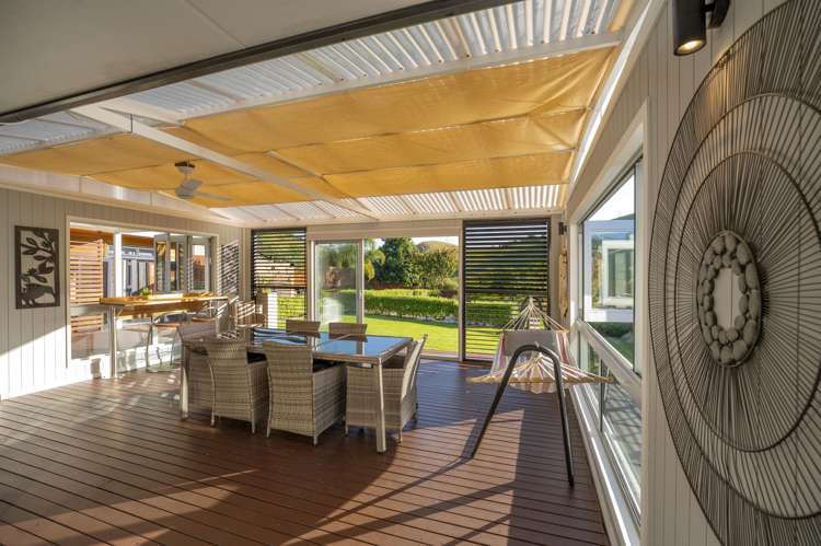 168 Ballintoy Park Drive Welcome Bay_4