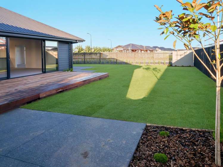 748 Selwyn Rd Rolleston_18
