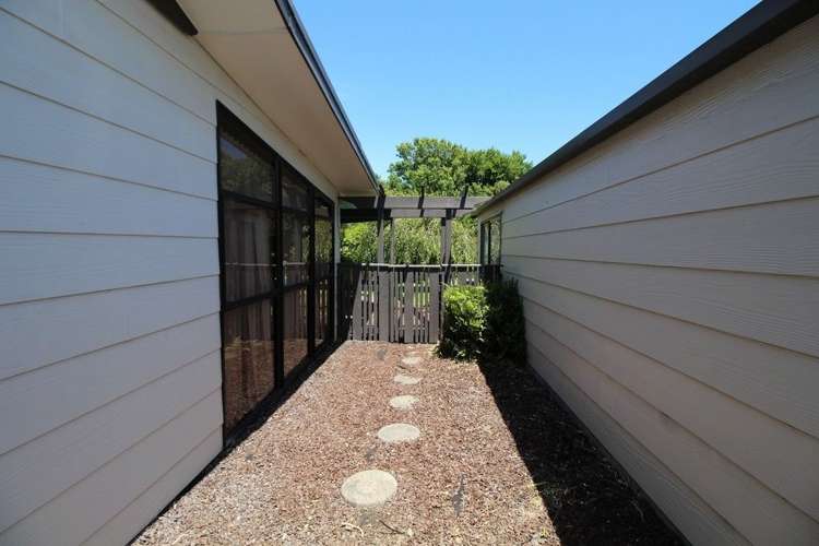 15 Wilson Street Bulls_9