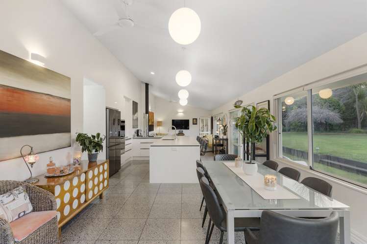 11 Herbert Drive Whangamata_11