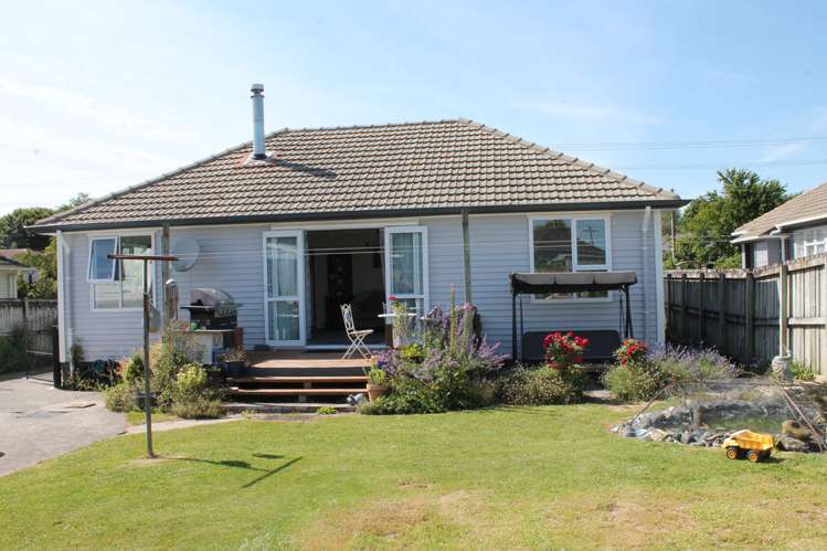 30 Marchant Street Putaruru_17