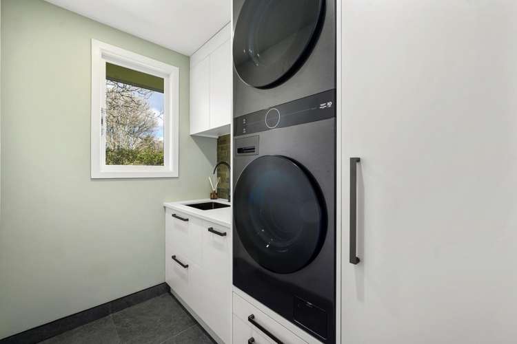 107b State Highway 30 Tikitere_11